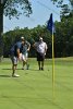 LAC Golf Open 2019  11th annual Wheaton Lyons Athletic Club (LAC) Golf Open Monday, August 12, 2019 held at the Franklin Country Club. - Photo by Keith Nordstrom : Wheaton, Lyons Athletic Club Golf Open